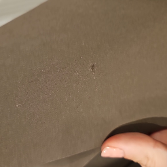 Columbia Jacket - Picture 3 of 4